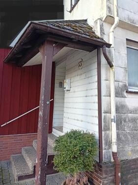 Foto - Reihenhaus in Hadamar