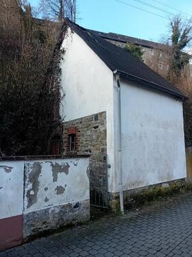 Foto - Reihenhaus in Hadamar zum Kaufen