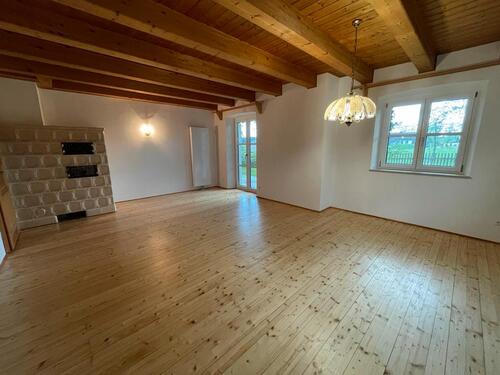 Foto - 8 Zimmer Einfamilienhaus zur Miete in Parkstein