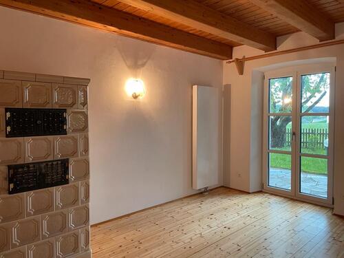 Foto - 8 Zimmer Einfamilienhaus in Parkstein