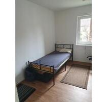 WG Zimmer 2 Wochen 250,- Ludwigshafen Studenten Studienanfänger - Ludwigshafen am Rhein Mundenheim WG Zimmer 2 Wochen 250,- Ludwigshafen Studenten Studienanfänger - Ludwigshafen am Rhein Mundenheim