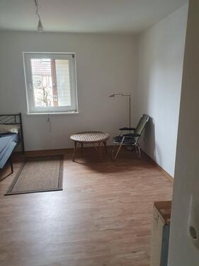 Foto - 15 Zimmer Etagenwohnung zur Miete in Ludwigshafen am Rhein