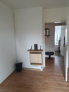 Foto - Etagenwohnung in Ludwigshafen am Rhein zur Miete