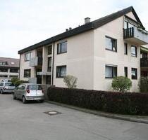 Ruhige 2 Zi-Wohnung in 73760 Ostfildern (Ruit)