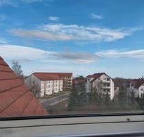 2,5 Zimmer in Weissensee Thüringen - Weißensee