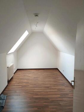 Foto - 2.5 Zimmer Dachgeschoßwohnung zur Miete in Weißensee