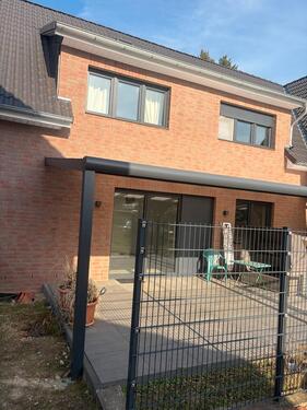 Foto - 3 Zimmer Wohnung im Herzen von Soltau