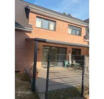 3 Zimmer Wohnung im Herzen von Soltau