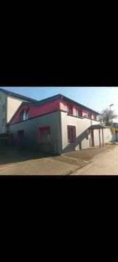 Foto - EINFAMILIENHAUS MIT VIEL PLATZ in MOERS SCHWAFHEIM