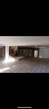 Foto - 7 Zimmer Einfamilienhaus zum Kaufen in Moers