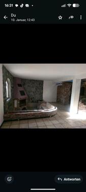 Foto - 7 Zimmer Einfamilienhaus in Moers