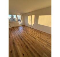 4-Raum Wohnung im 3. OG mit Balkon und Wannenbad - Halle (Saale) Silberhöhe