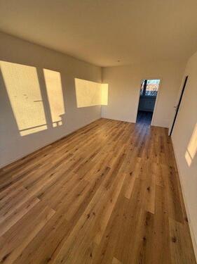 Foto - 4 Zimmer Etagenwohnung zur Miete in Halle (Saale)