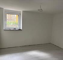 Souterrainwohnung in Cotta - 430,00&nbsp;EUR Kaltmiete, ca.&nbsp; 50,00&nbsp;m&sup2; in Dresden (PLZ: 01157) Cotta