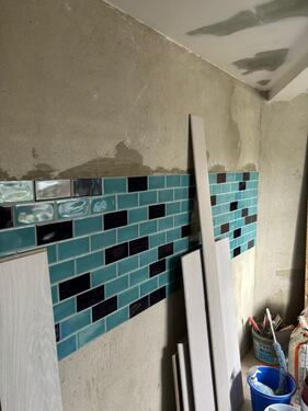 Foto - 2 Zimmer Etagenwohnung in Dresden