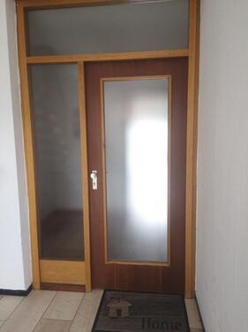 Foto - Geräumige 5 ZKB Wohnung in Kaiserslautern-Morlautern zu vermieten