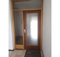 Geräumige 5 ZKB Wohnung in Kaiserslautern-Morlautern zu vermieten