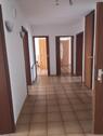 Foto - 5 Zimmer Erdgeschoßwohnung zur Miete in Kaiserslautern