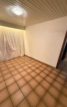 Foto - Erdgeschoßwohnung in Kaiserslautern zur Miete