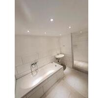 großzügige Wohnung - 850,00&nbsp;EUR Kaltmiete, ca.&nbsp; 140,00&nbsp;m&sup2; in Wissen (PLZ: 57537)