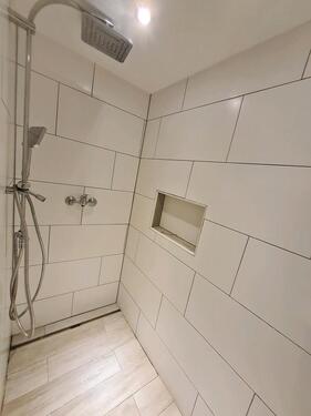 Foto - 5 Zimmer Erdgeschoßwohnung zur Miete in Wissen