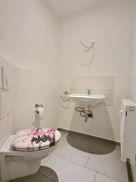 Foto - 5 Zimmer Erdgeschoßwohnung in Wissen