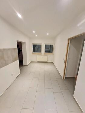 Foto - Erdgeschoßwohnung in Wissen zur Miete