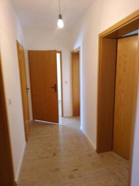 Foto - 2.5 Zimmer Etagenwohnung in Dresden