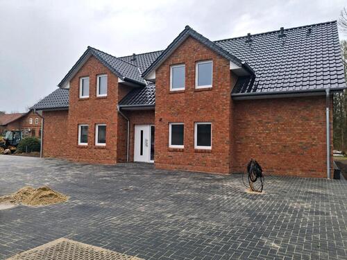 Foto - 2 3 Zimmer Wohnung Erstbezug im Mehrparteienhaus