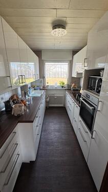 Foto - 4 Zimmer Wohnung zur befristeten Vermietung