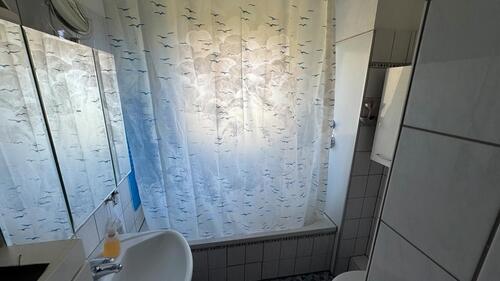 Foto - 4 Zimmer Etagenwohnung in Frankfurt am Main