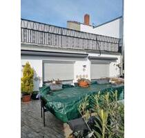 Großzügige Eigentumswohnung - 520.000,00&nbsp;EUR Kaufpreis, ca.&nbsp; 267,00&nbsp;m&sup2; in Worms (PLZ: 67547)