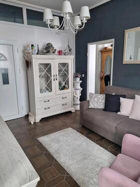 Foto - Einfamilienhaus in Worms zum Kaufen