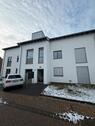 Foto - Dachgeschosswohnung in Linnich mit AUFZUG‼️‼️