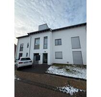 Dachgeschosswohnung in Linnich mit AUFZUG‼️‼️