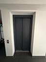 Foto - 1.5 Zimmer Dachgeschoßwohnung zur Miete in Linnich