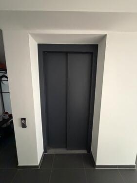 Foto - 1.5 Zimmer Dachgeschoßwohnung zur Miete in Linnich