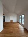 Foto - Dachgeschoßwohnung in Linnich zur Miete