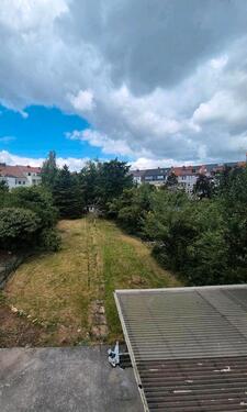 Foto - 1 Zimmer Erdgeschoßwohnung in Osnabrück