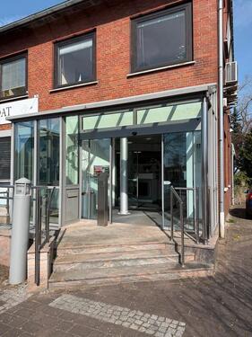 Foto - andere zur Miete in Schwanewede