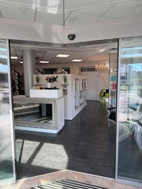 Foto - andere in Schwanewede