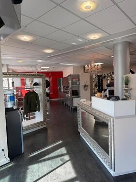 Foto - andere in Schwanewede zur Miete