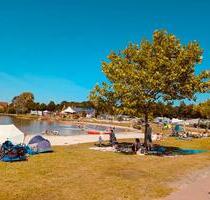 Wohnung bei der Blauen Lagune Twist