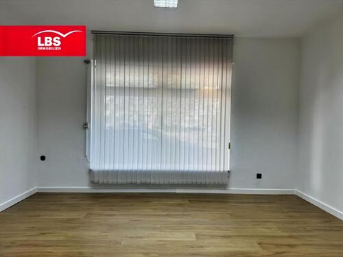 Foto - Gewerbefläche in zentraler Lage von Krefeld zu vermieten