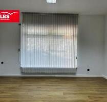 Gewerbefläche in zentraler Lage von Krefeld zu vermieten