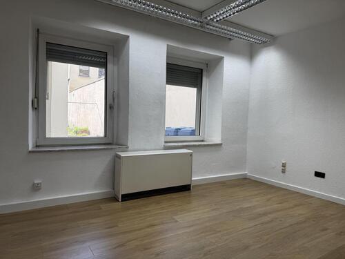 Foto - andere in Krefeld