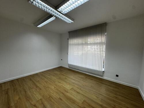 Foto - andere in Krefeld zur Miete