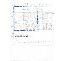 4-Zimmer-Wohnung in Schöllnach Zentrum