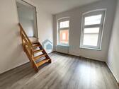 Foto - Schweriner Schelfstadt - WG-geeignete Wohnung