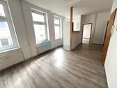 Foto - 3 Zimmer Etagenwohnung in Schwerin